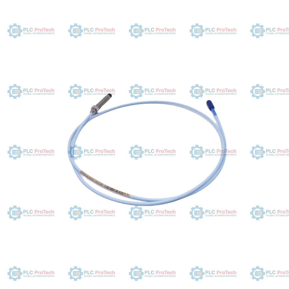 Bently Nevada 330101-00-19-10-02-00 Proximity Probes