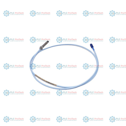 Bently Nevada 330101-00-19-10-02-00 Proximity Probes
