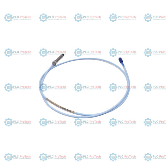 Bently Nevada 330101-00-19-10-02-00 Proximity Probes