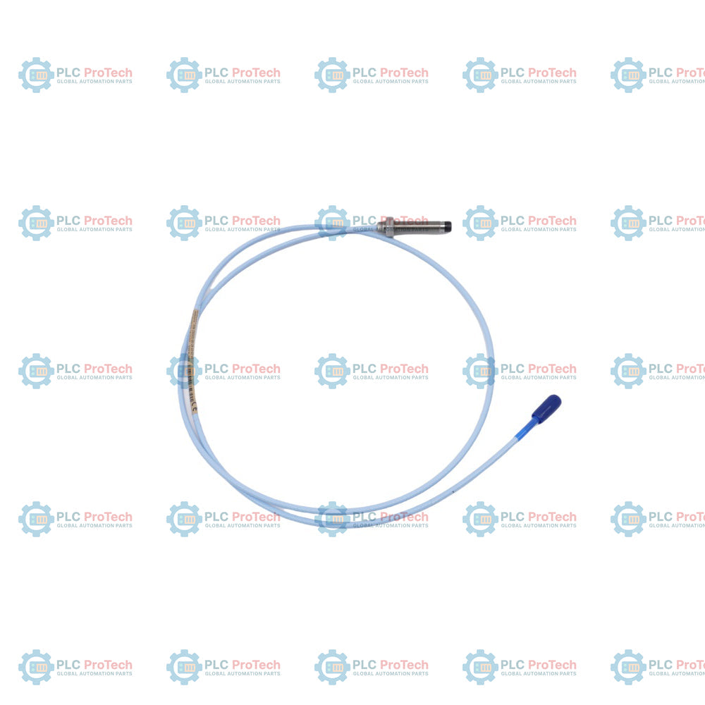 Bently Nevada 330101-00-19-10-02-00 Proximity Probes