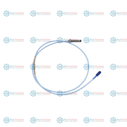 Bently Nevada 330101-00-19-10-02-00 Proximity Probes