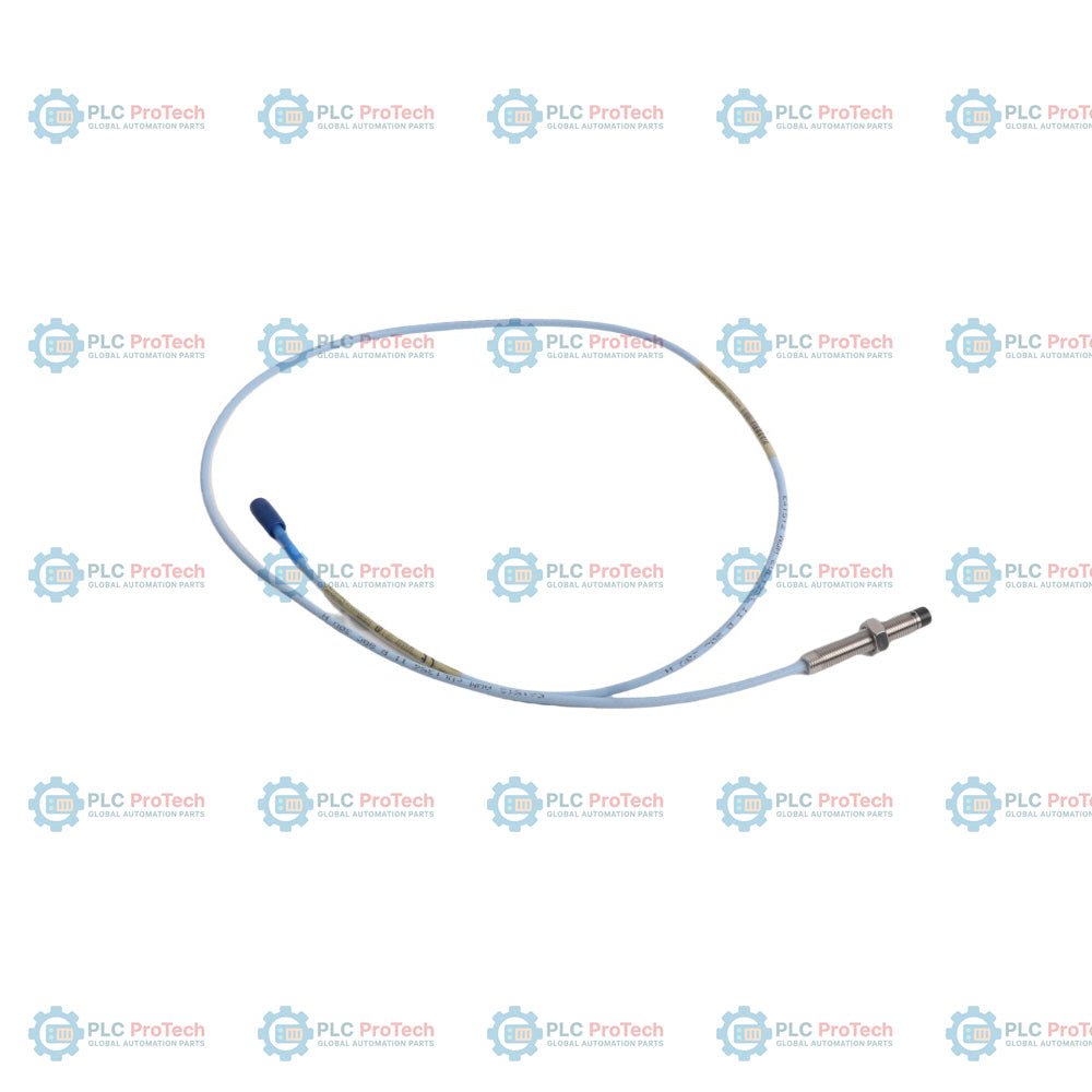 Bently Nevada 330101-00-20-10-02-05 Proximity Probes