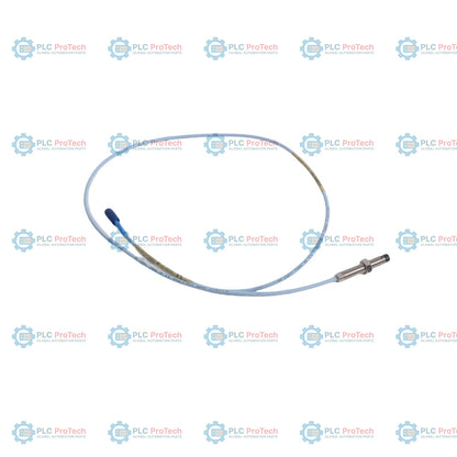 Bently Nevada 330101-00-20-10-02-05 Proximity Probes
