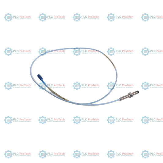 Bently Nevada 330101-00-20-10-02-05 Proximity Probes