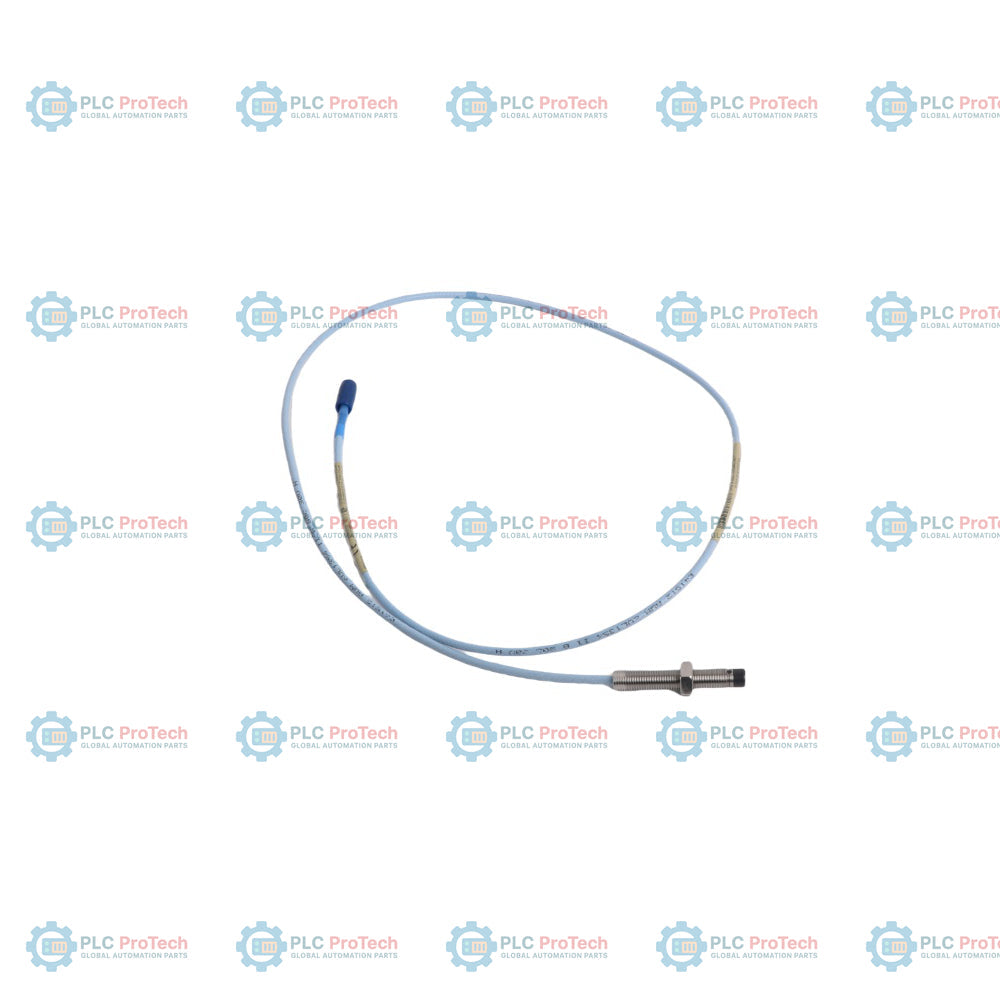 Bently Nevada 330101-00-20-10-02-05 Proximity Probes