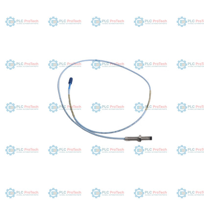 Bently Nevada 330101-00-20-10-02-05 Proximity Probes