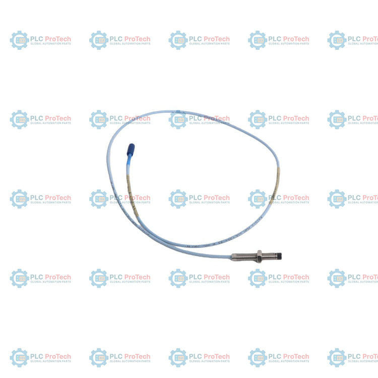 Bently Nevada 330101-00-20-10-02-05 Proximity Probes