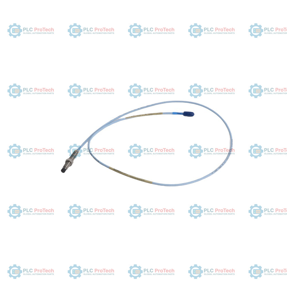 Bently Nevada 330101-00-20-10-02-05 Proximity Probes