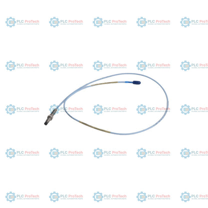 Bently Nevada 330101-00-20-10-02-05 Proximity Probes