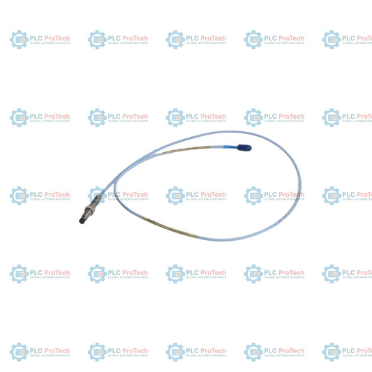 Bently Nevada 330101-00-20-10-02-05 Proximity Probes