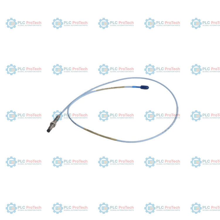 Bently Nevada 330101-00-20-10-02-05 Proximity Probes