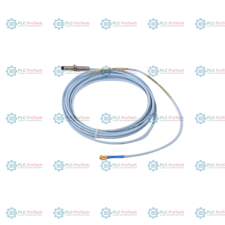 Bently Nevada 330101-00-20-50-02-05 Proximity Probes
