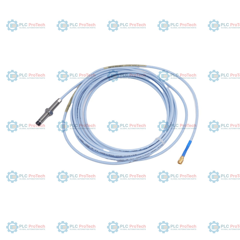 Bently Nevada 330101-00-20-50-02-05 Proximity Probes