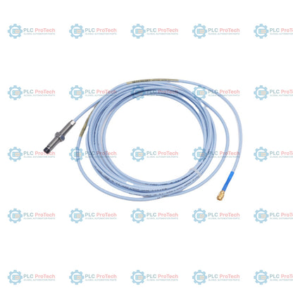 Bently Nevada 330101-00-20-50-02-05 Proximity Probes