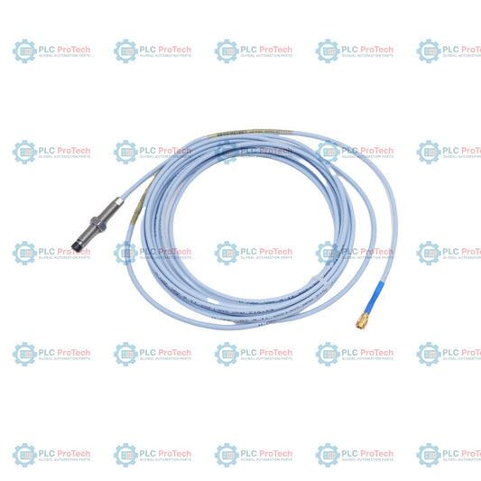 Bently Nevada 330101-00-20-50-02-05 Proximity Probes