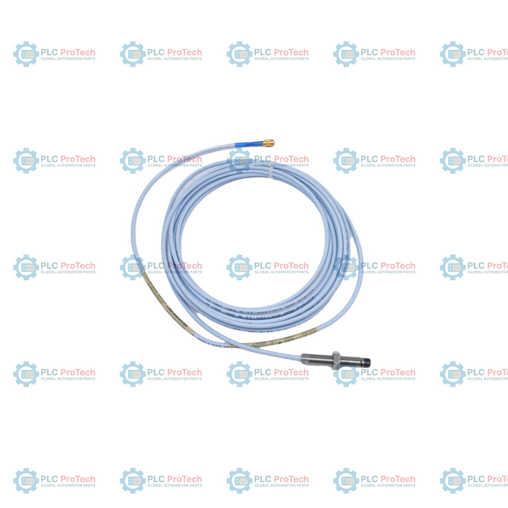 Bently Nevada 330101-00-20-50-02-05 Proximity Probes