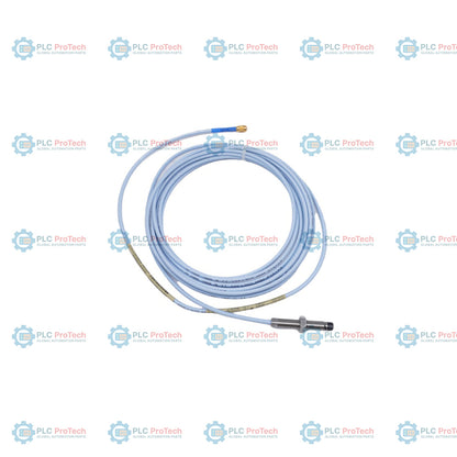 Bently Nevada 330101-00-20-50-02-05 Proximity Probes