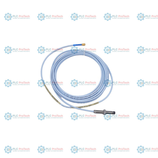 Bently Nevada 330101-00-20-50-02-05 Proximity Probes