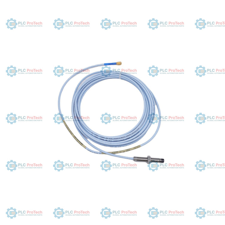 Bently Nevada 330101-00-20-50-02-05 Proximity Probes