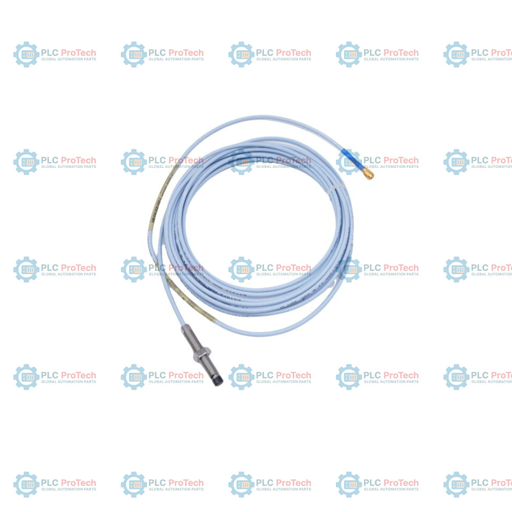 Bently Nevada 330101-00-20-90-02-00