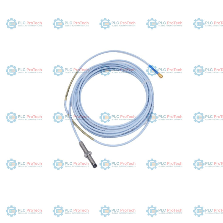 Bently Nevada 330101-00-20-90-02-00
