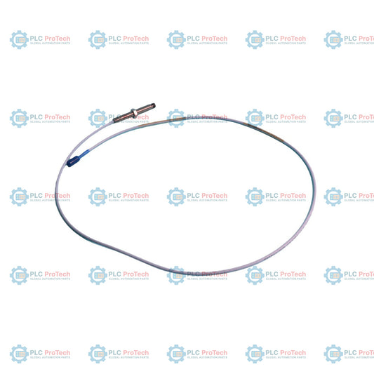 Bently Nevada 330101-00-27-50-02-00