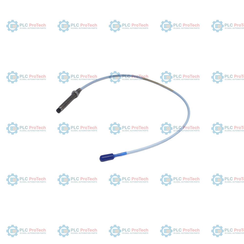 Bently Nevada 330101-00-28-05-02-00 Proximity Probes