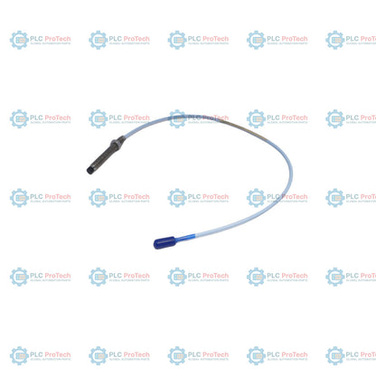 Bently Nevada 330101-00-28-05-02-00 Proximity Probes
