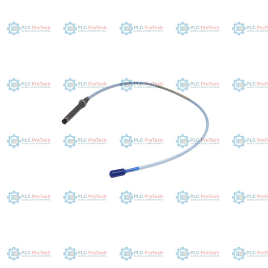 Bently Nevada 330101-00-28-05-02-00 Proximity Probes