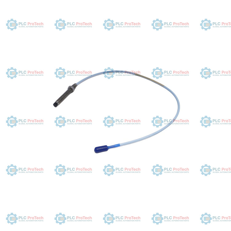 Bently Nevada 330101-00-28-05-02-00 Proximity Probes