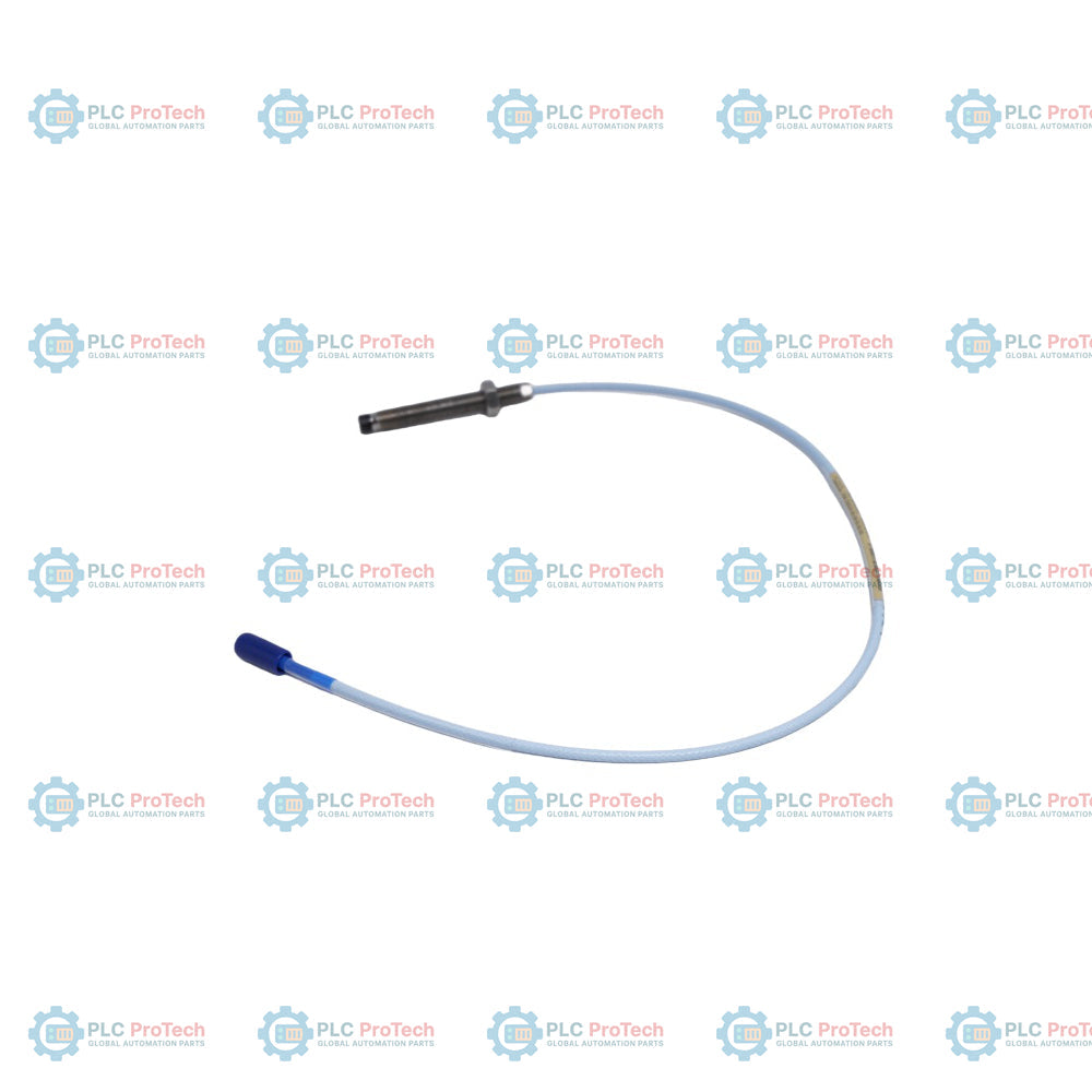 Bently Nevada 330101-00-28-05-02-00 Proximity Probes
