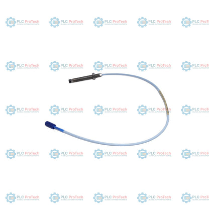 Bently Nevada 330101-00-28-05-02-00 Proximity Probes