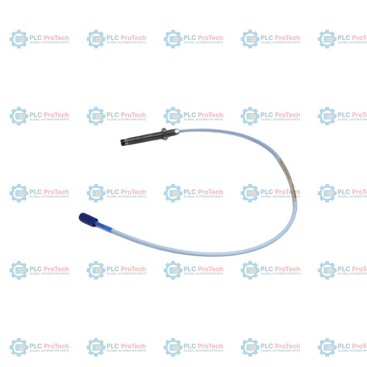 Bently Nevada 330101-00-28-05-02-00 Proximity Probes