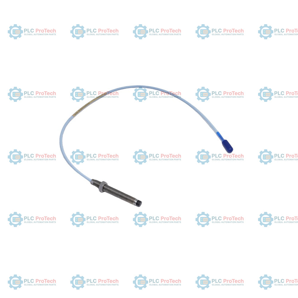 Bently Nevada 330101-00-28-05-02-00 Proximity Probes