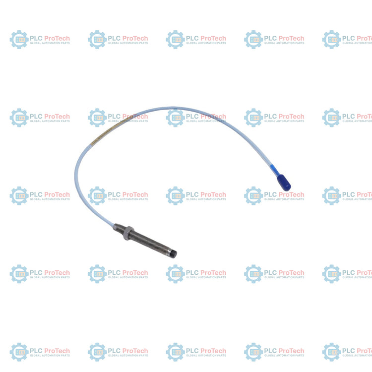 Bently Nevada 330101-00-28-05-02-00 Proximity Probes