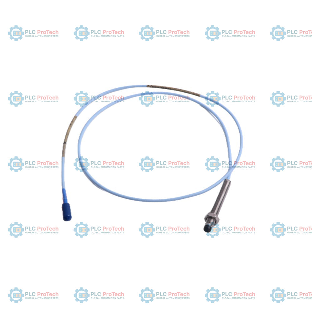 Bently Nevada 330101-00-28-90-02-00