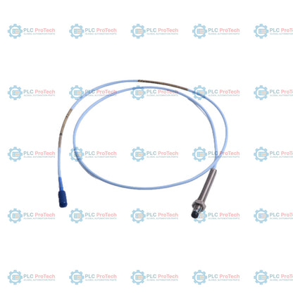 Bently Nevada 330101-00-28-90-02-00