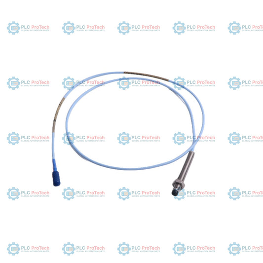 Bently Nevada 330101-00-28-90-02-00
