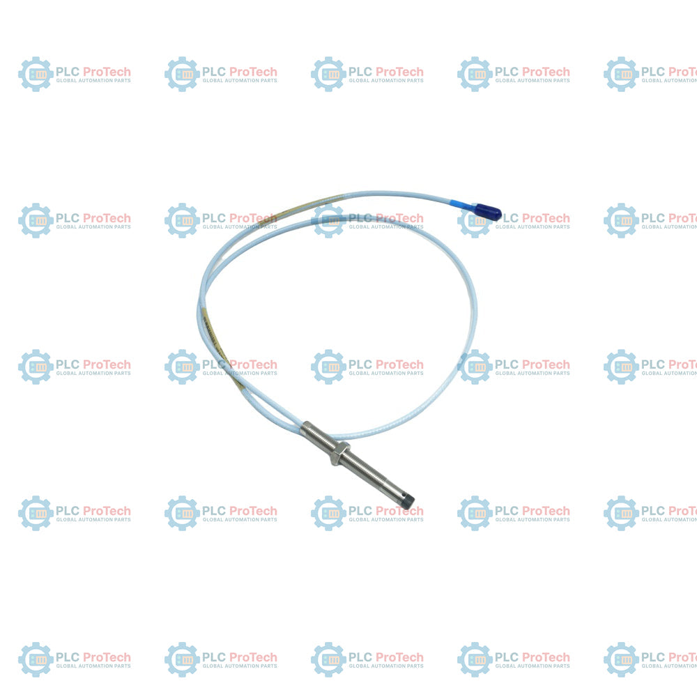 Bently Nevada 330101-00-30-10-02-05 Proximity Probes