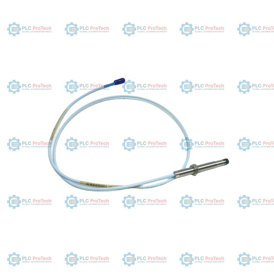 Bently Nevada 330101-00-30-10-02-05 Proximity Probes