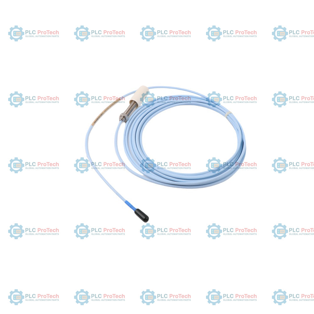 Bently Nevada 330101-00-30-50-02-00 Proximity Probes