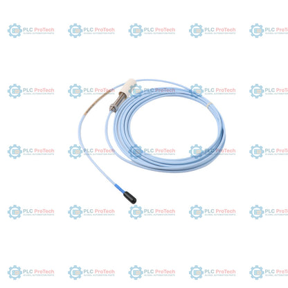 Bently Nevada 330101-00-30-50-02-00 Proximity Probes