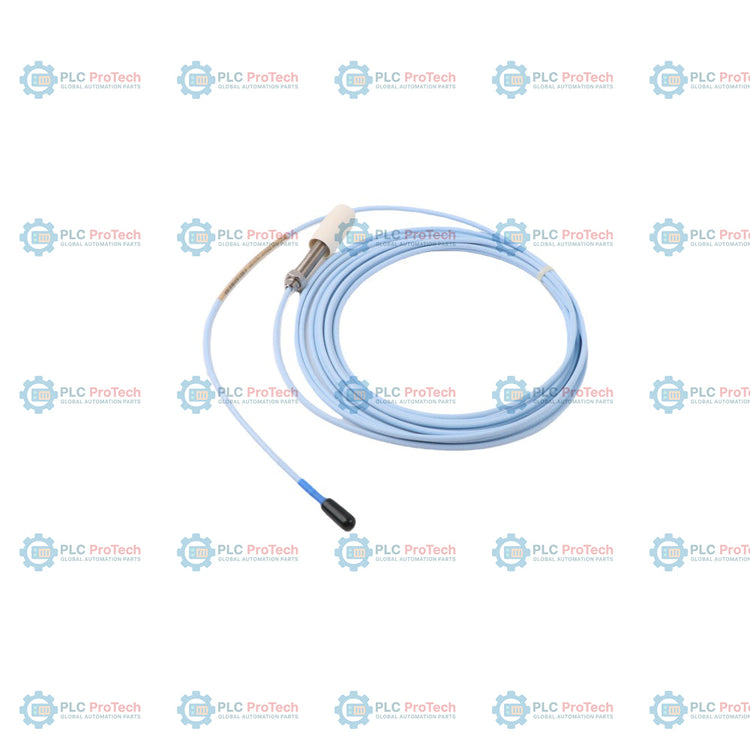 Bently Nevada 330101-00-30-50-02-00 Proximity Probes
