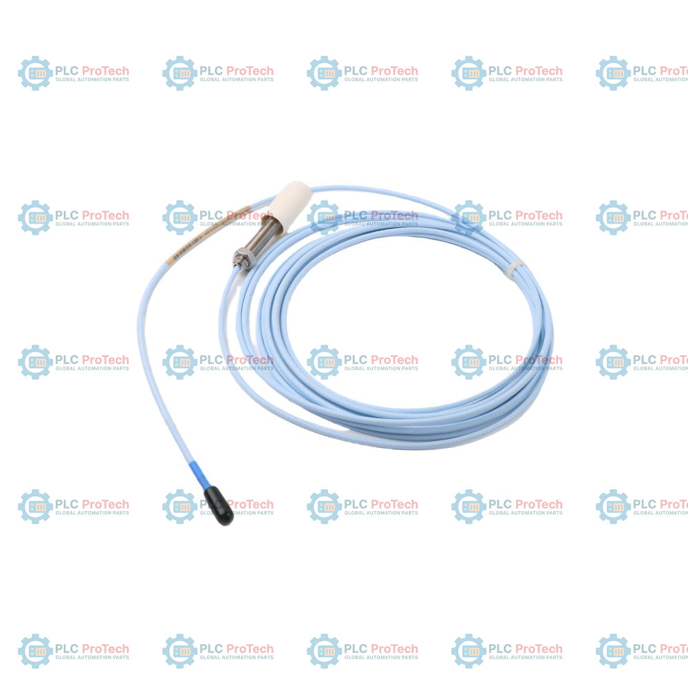 Bently Nevada 330101-00-30-50-02-00 Proximity Probes