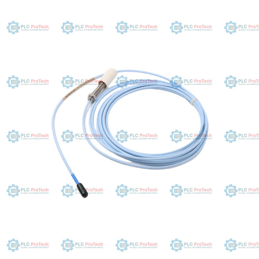 Bently Nevada 330101-00-30-50-02-00 Proximity Probes