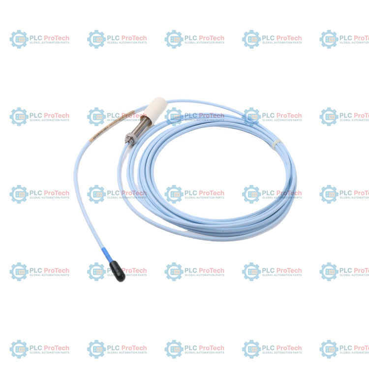 Bently Nevada 330101-00-30-50-02-00 Proximity Probes