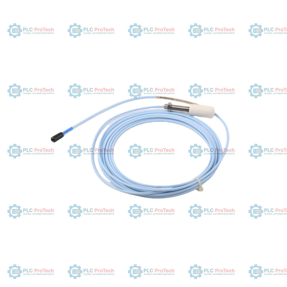 Bently Nevada 330101-00-30-50-02-00 Proximity Probes