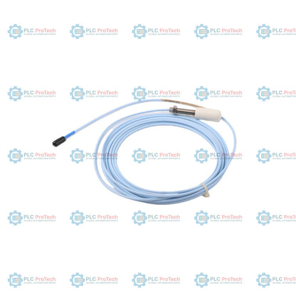 Bently Nevada 330101-00-30-50-02-00 Proximity Probes