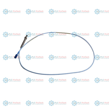 Bently Nevada 330101-00-33-10-12-05