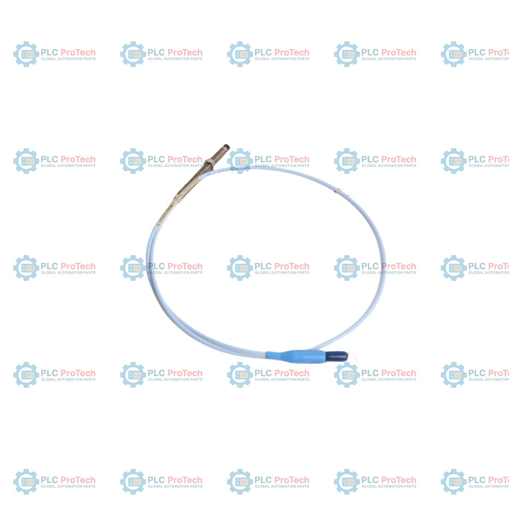 Bently Nevada 330101-00-36-10-01-00 Proximity Probes